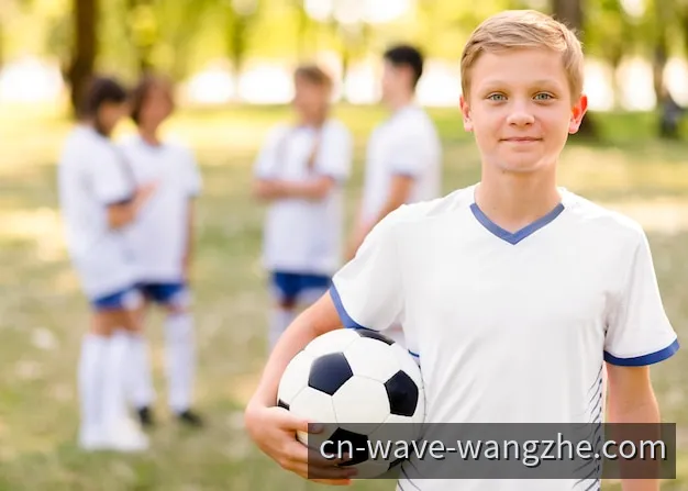 王者体育赛程中心焦点赛事转播现场